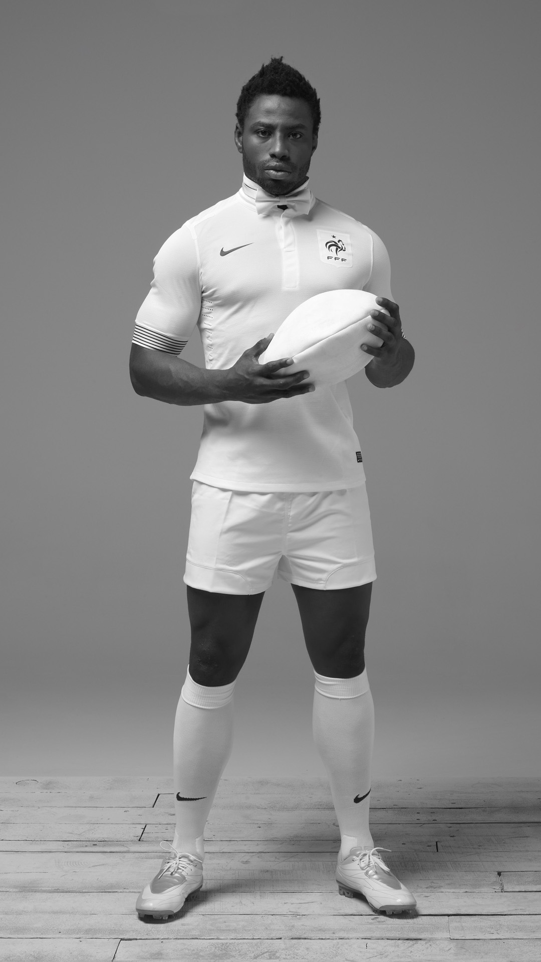 Rugby Football Uniform - Nike Rugby - HD Wallpaper 