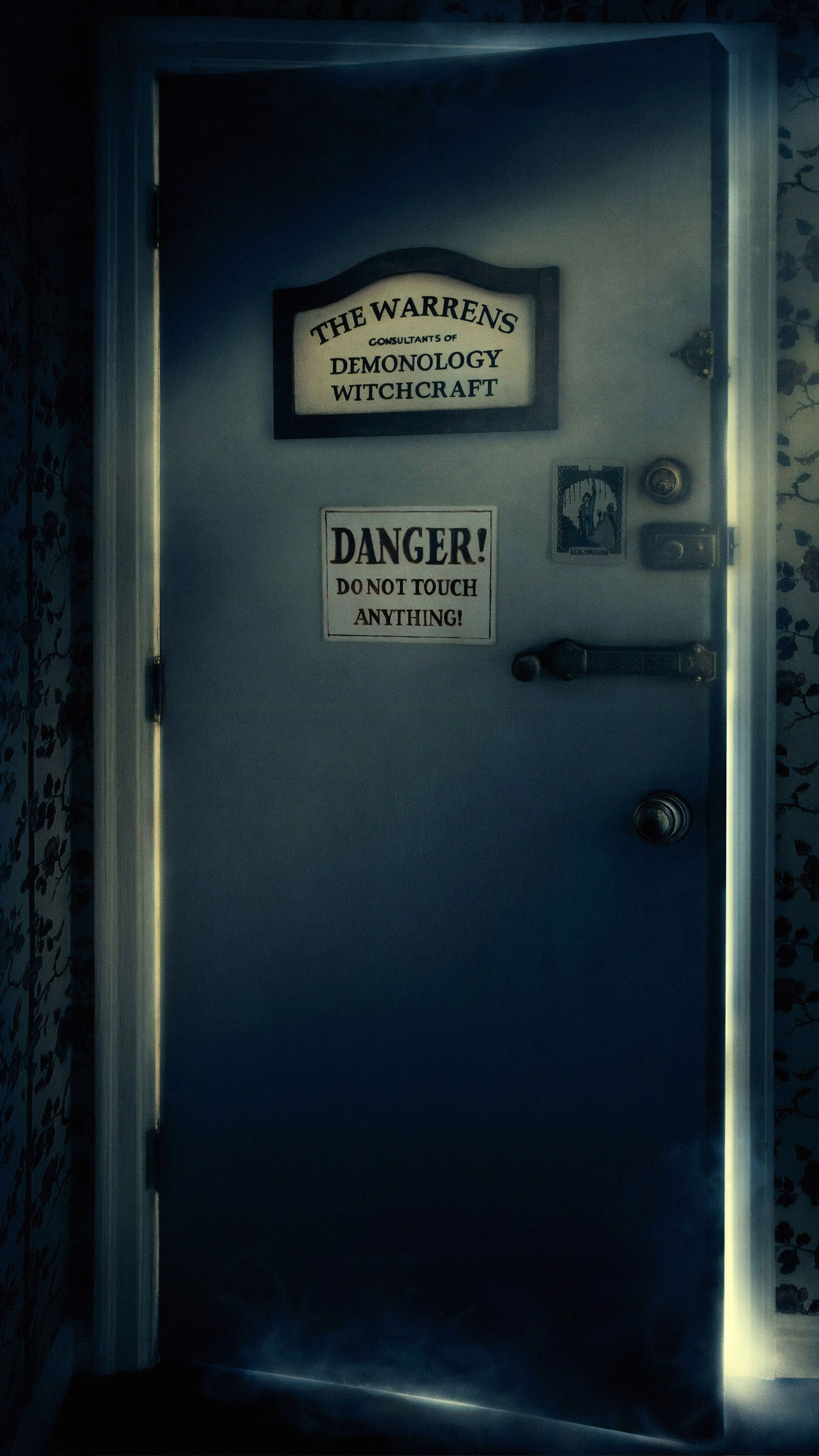 4k Wallpaper For Mobile 2019 - HD Wallpaper 