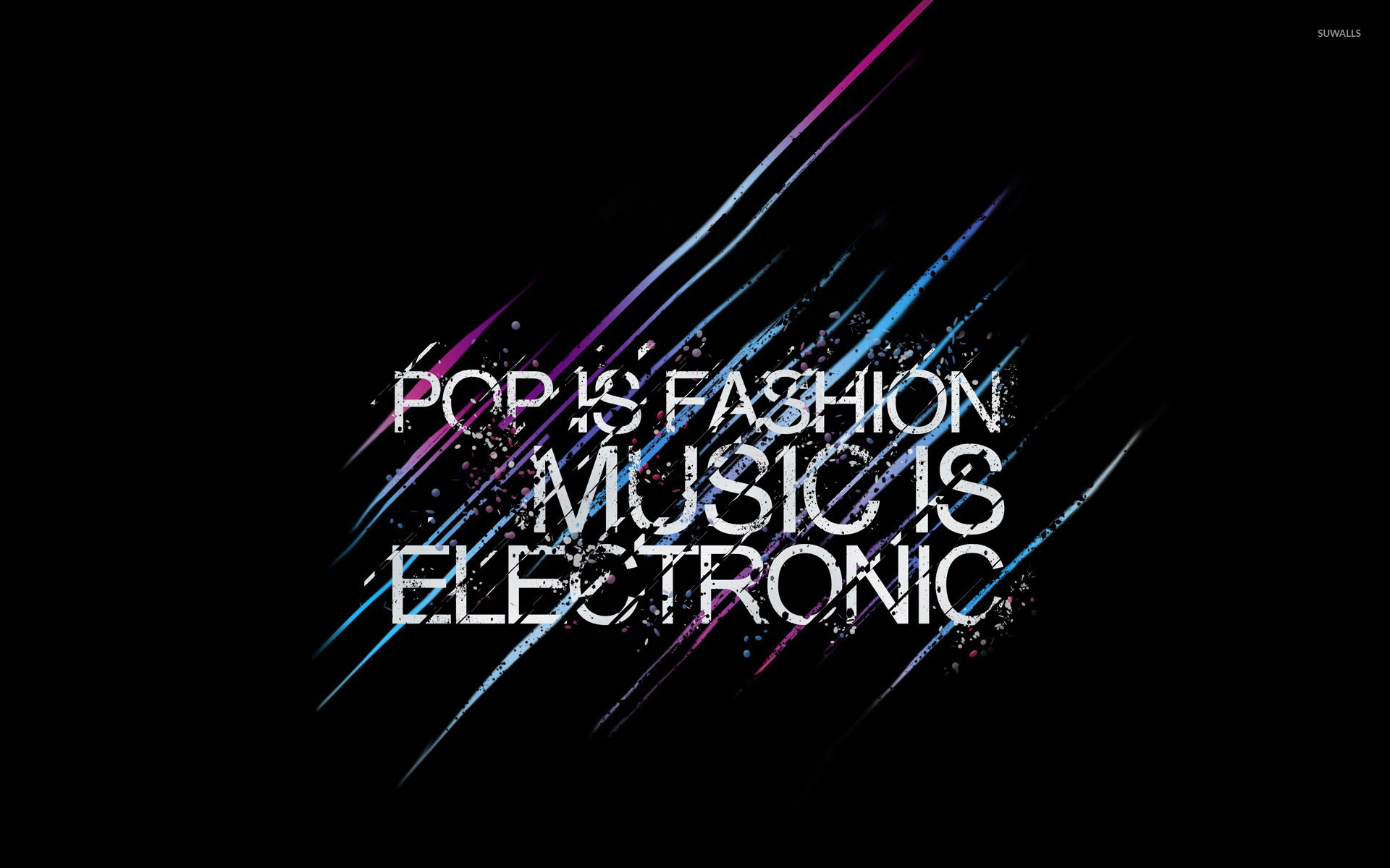 Graphic Design - HD Wallpaper 
