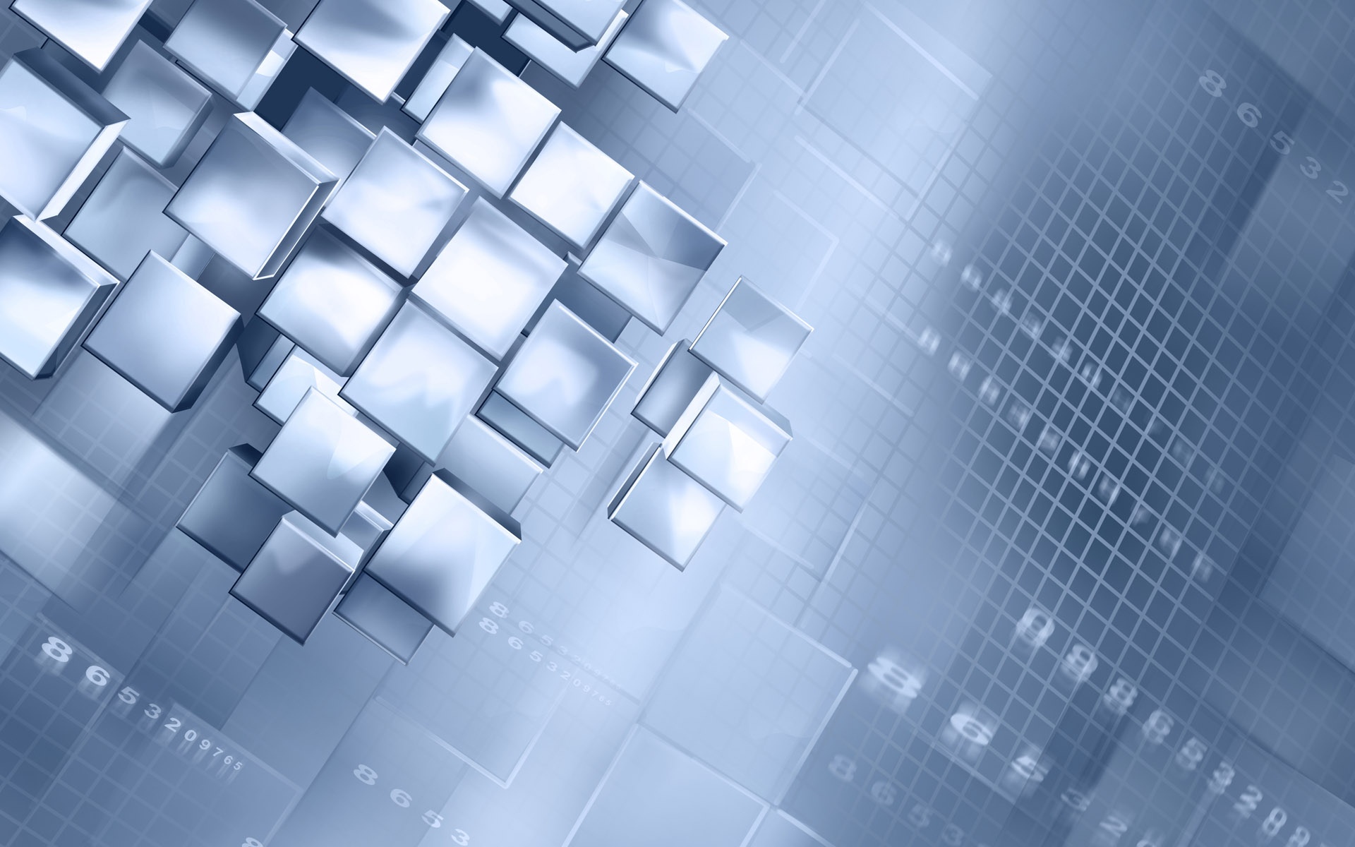 Hd 1080p Wallpapers - HD Wallpaper 