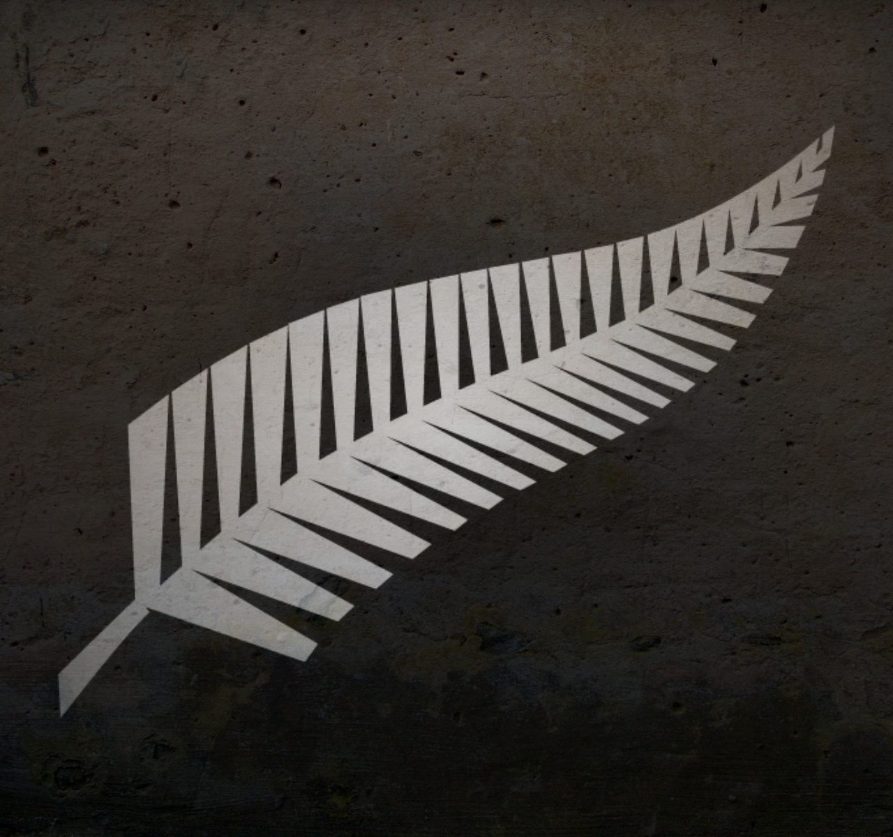 New Zealand All Blacks - HD Wallpaper 