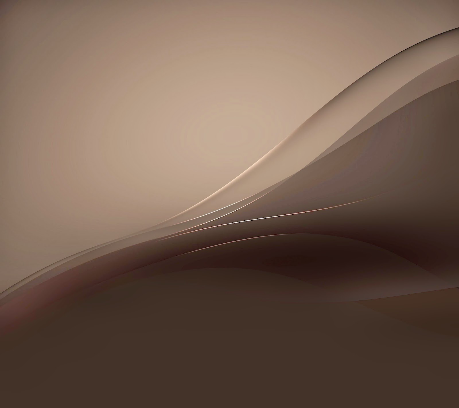 Wallpapers Da Semana - Singing Sand - HD Wallpaper 