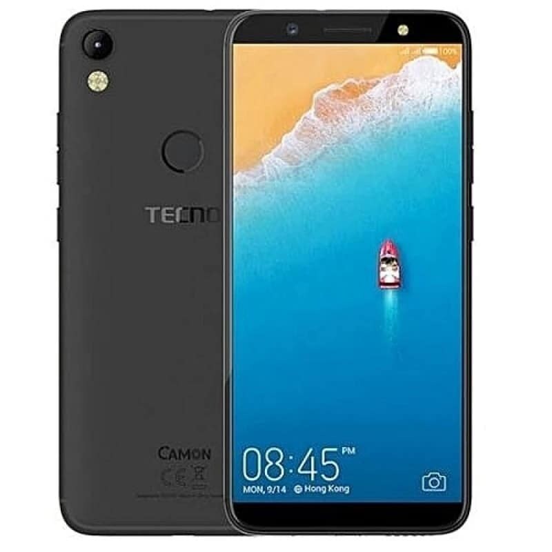 Tecno Camon Cm Latest Price
tecno Camon Cm And Cx
tecno - Tecno Camon I Price - HD Wallpaper 