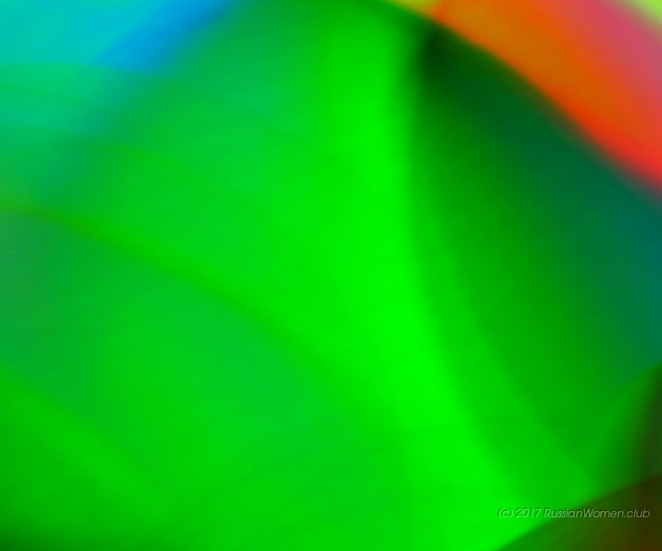 Colorfulness - HD Wallpaper 