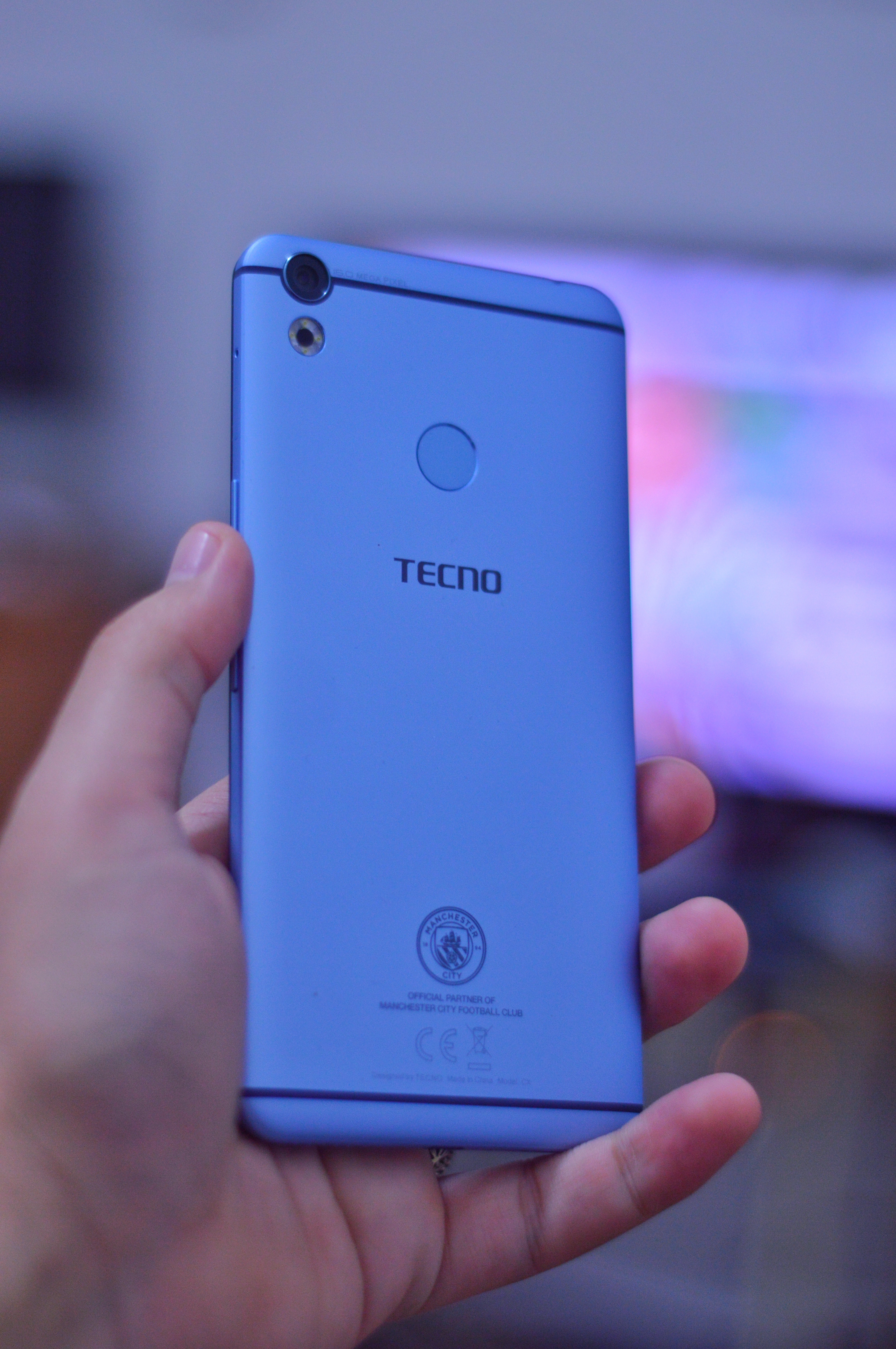 Smartphone - HD Wallpaper 