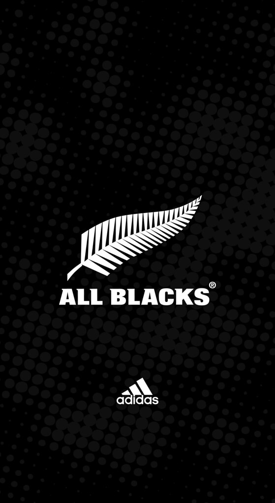All Blacks Iphone X - HD Wallpaper 