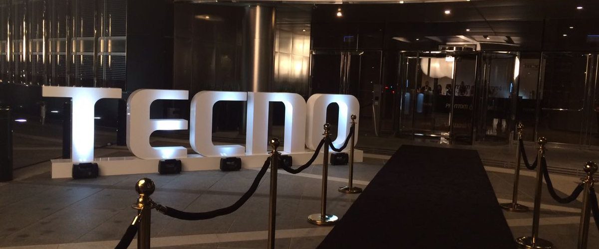 Tecno-mobile - Fluorescent Lamp - HD Wallpaper 