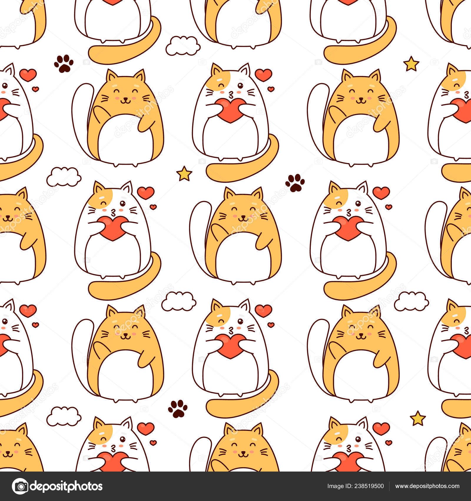 Cartoon - HD Wallpaper 