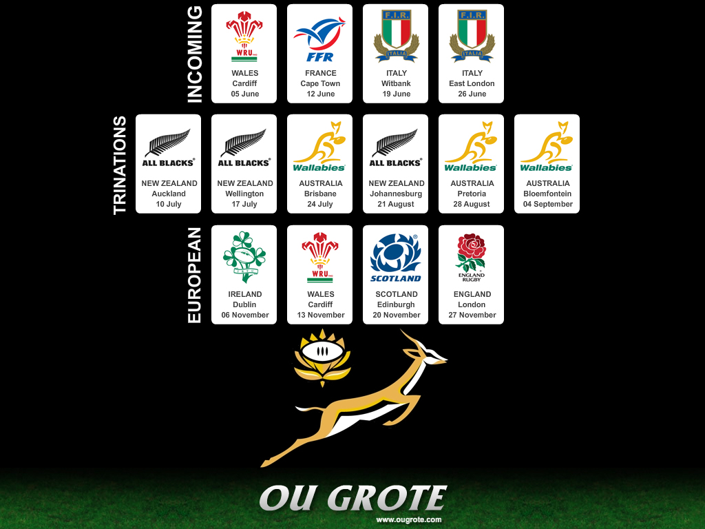 Graphic Design - HD Wallpaper 