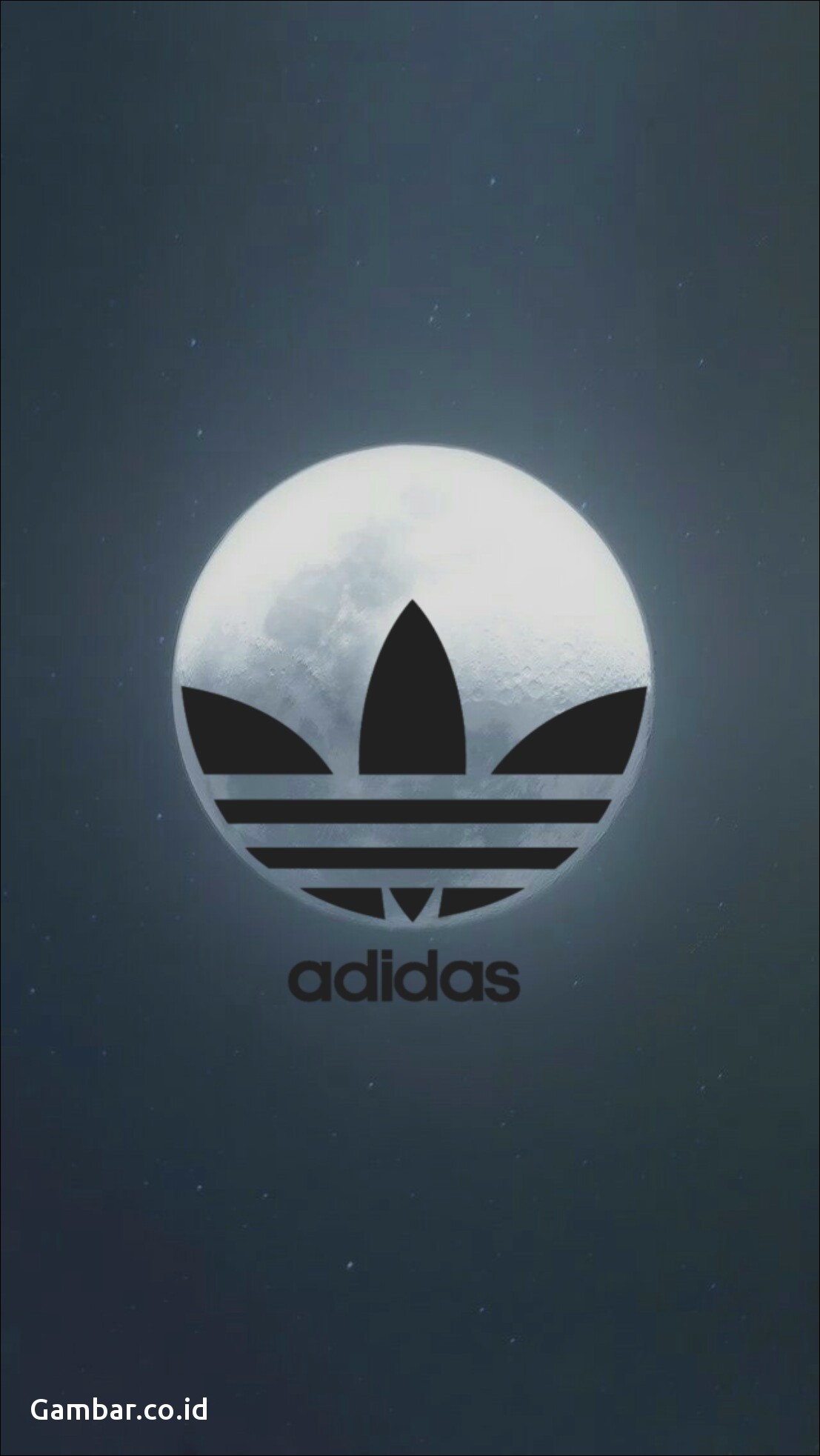 1107x1965, Cool Wallpaper Adidas Htc - HD Wallpaper 