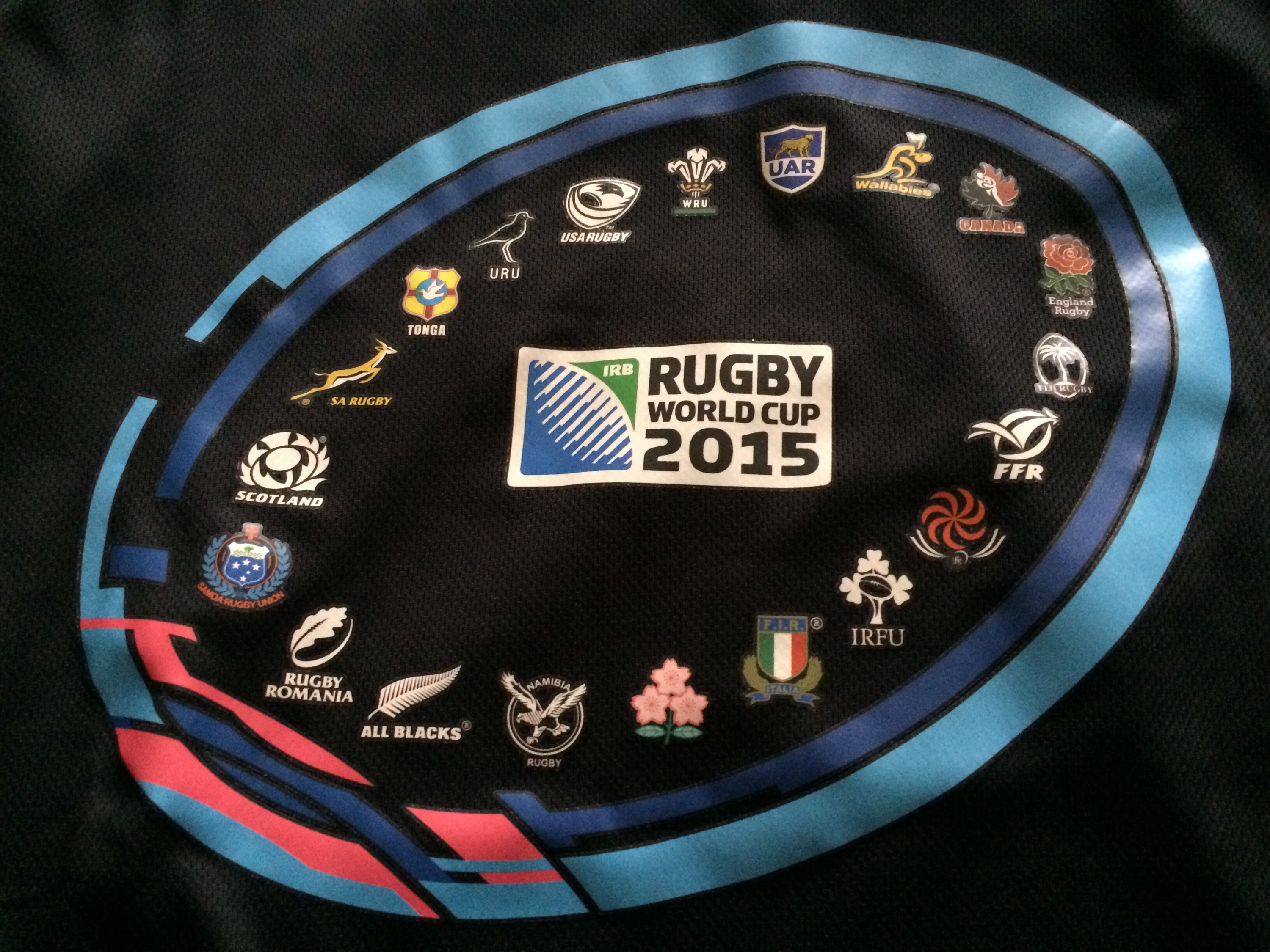 Embroidery - 3000x2250 Wallpaper - teahub.io