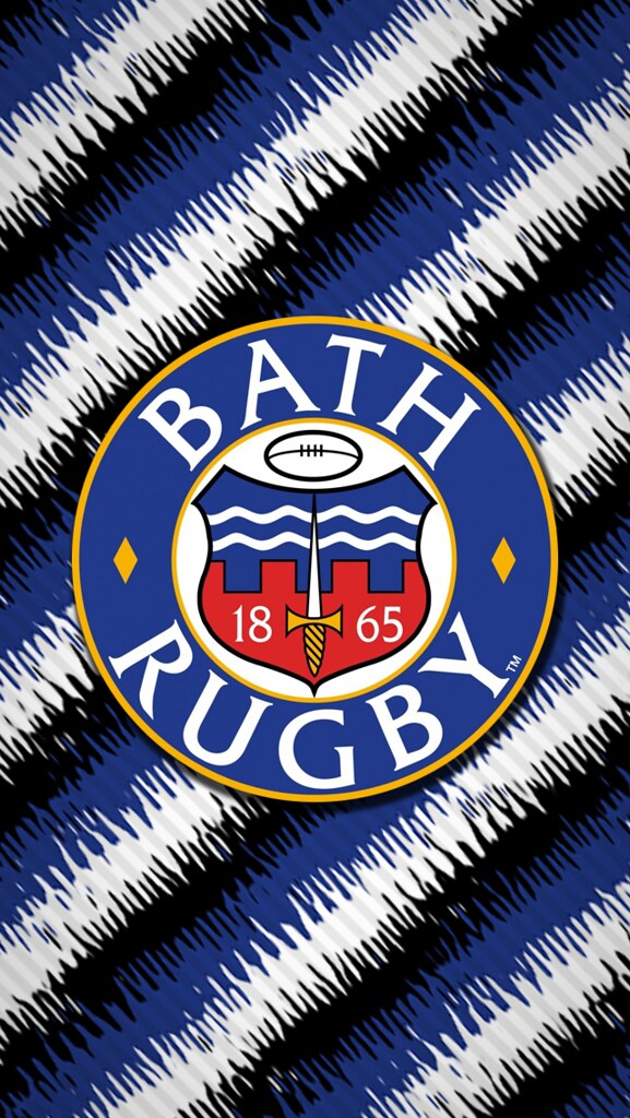 Bath Rugby Wallpaper Hd - HD Wallpaper 