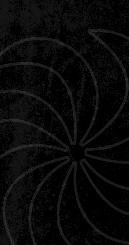 Rugby Georgia Iphone - HD Wallpaper 