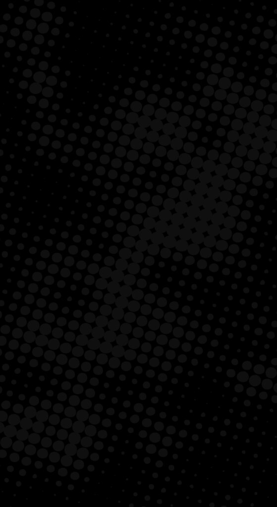 Darkness - HD Wallpaper 