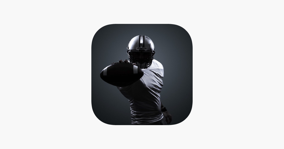 American Football - HD Wallpaper 