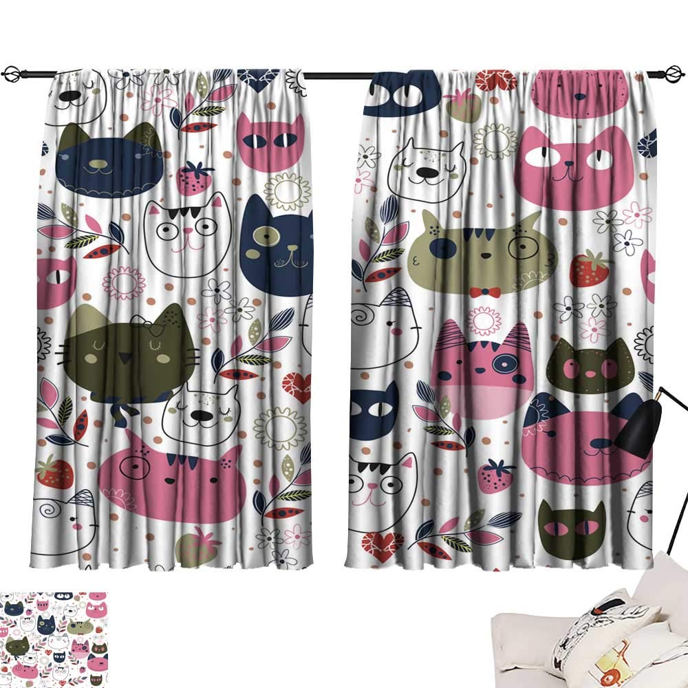 Window Valance - HD Wallpaper 