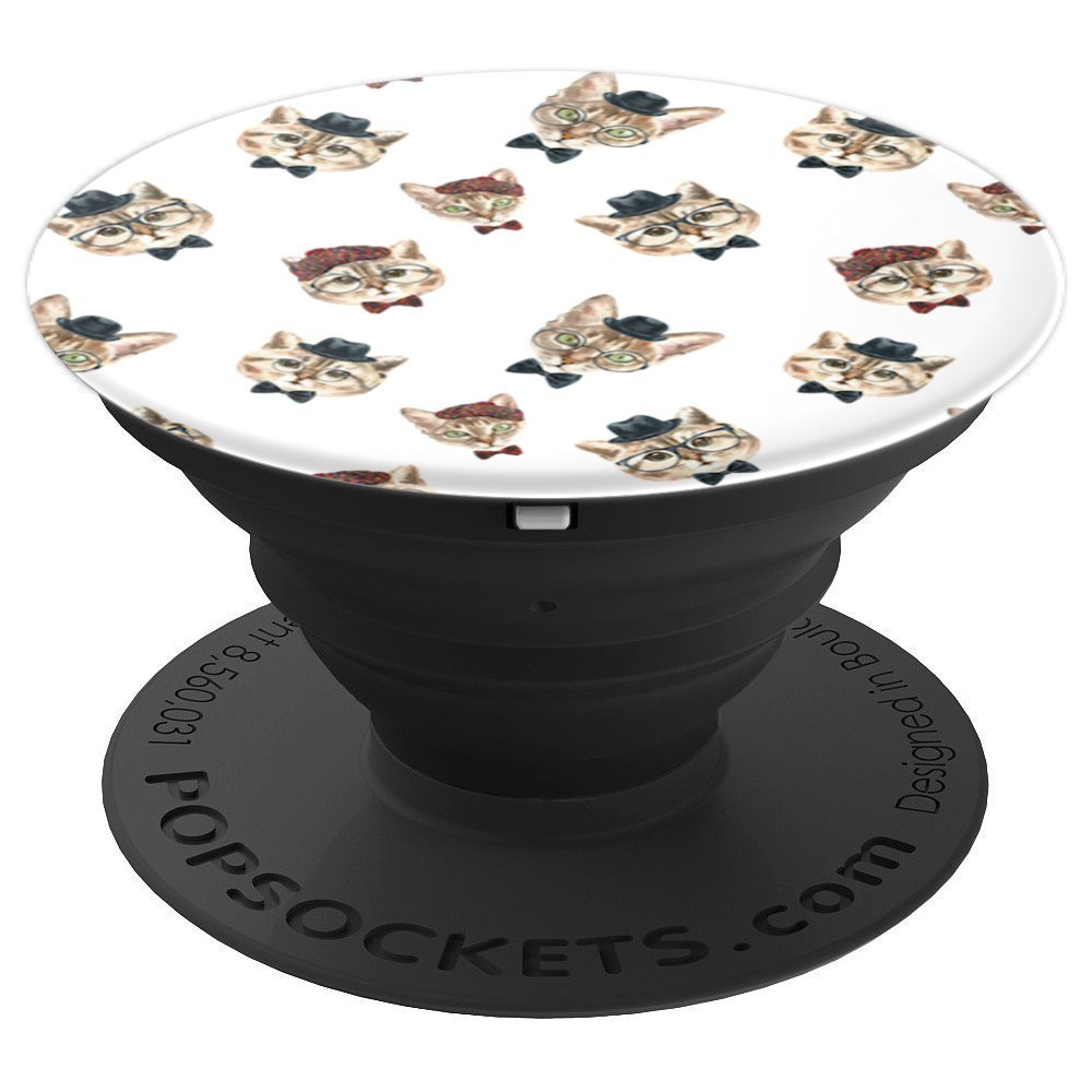 Chocolate - HD Wallpaper 