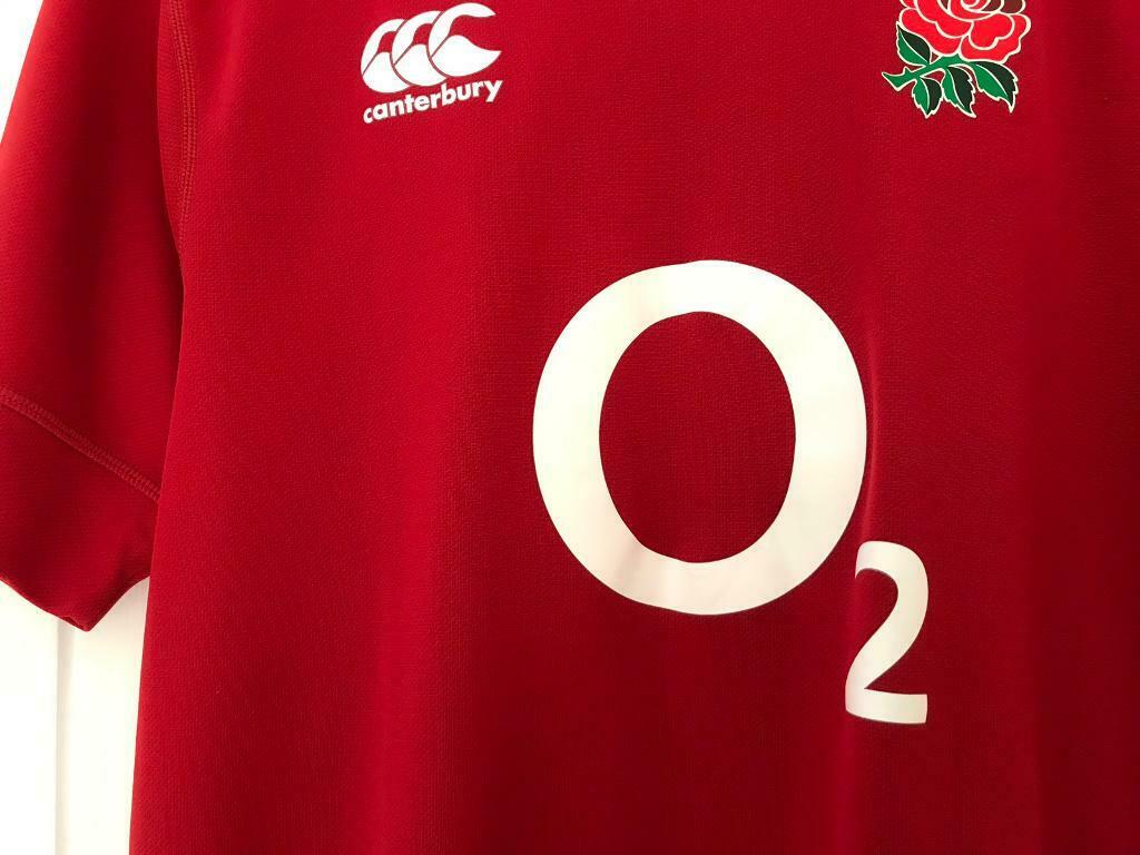 Canterbury - HD Wallpaper 