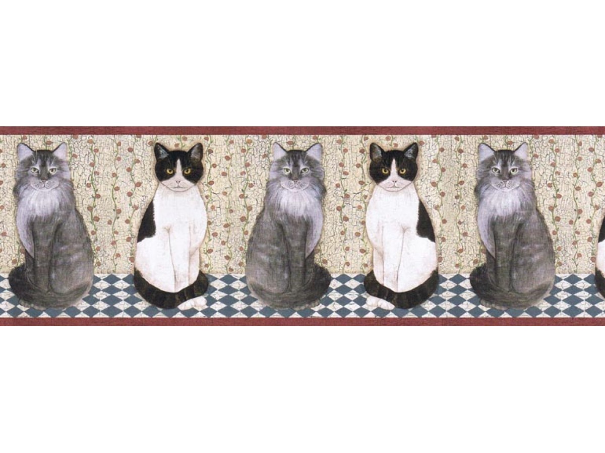 Wallpaper Border Painting Supplies & Wall Treatments - Statue - HD Wallpaper 