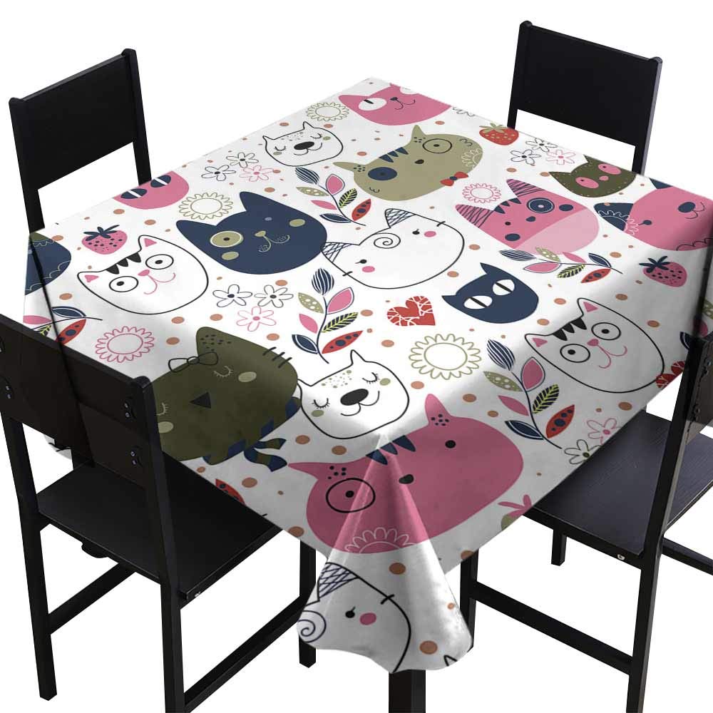 Coffee Table - HD Wallpaper 