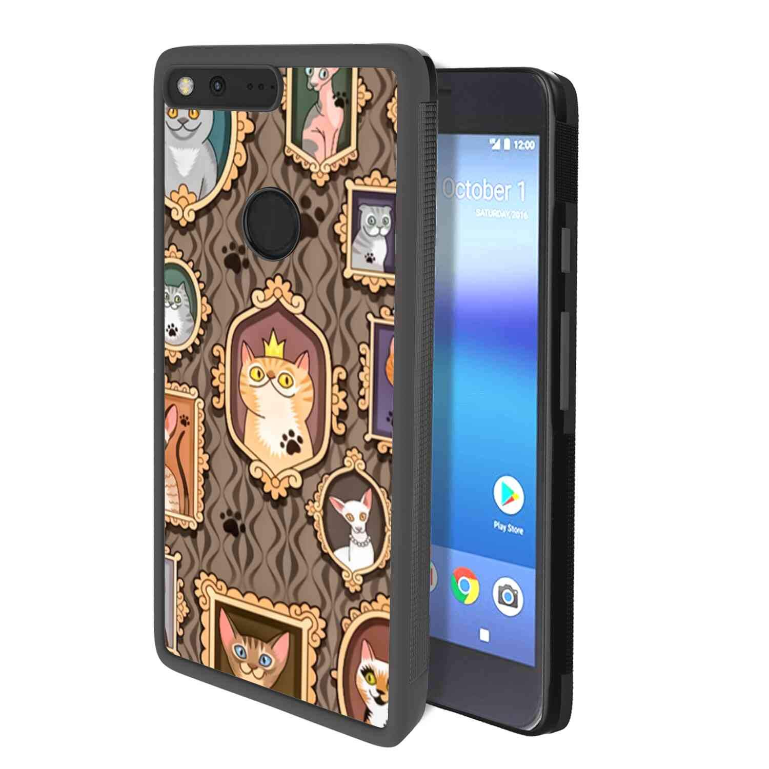 Iphone - HD Wallpaper 