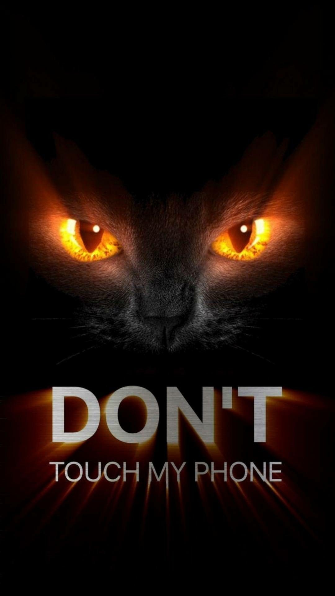 Poster - HD Wallpaper 