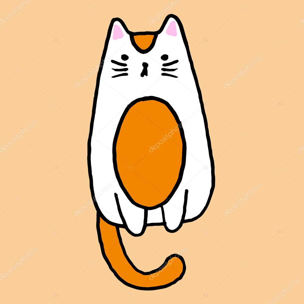 Cartoon - HD Wallpaper 