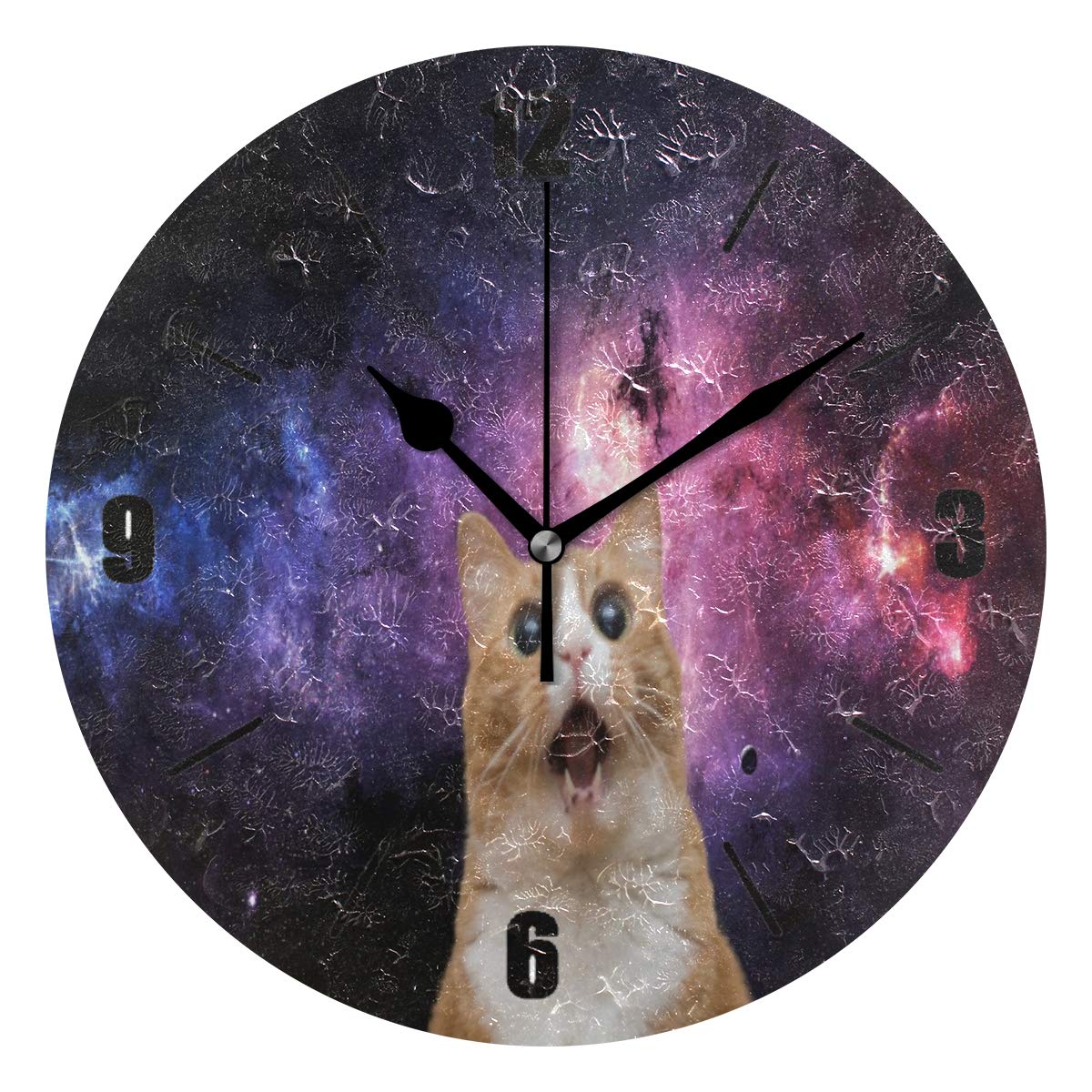 Circle - HD Wallpaper 