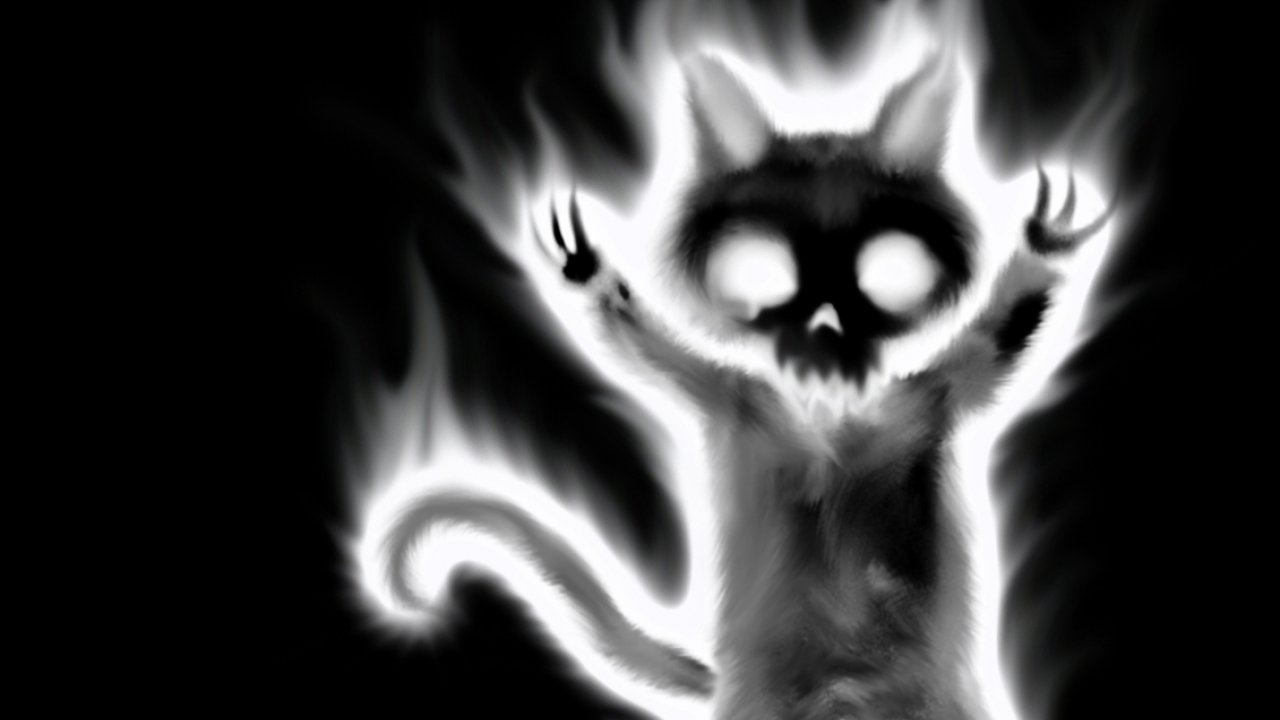 Illustration - HD Wallpaper 