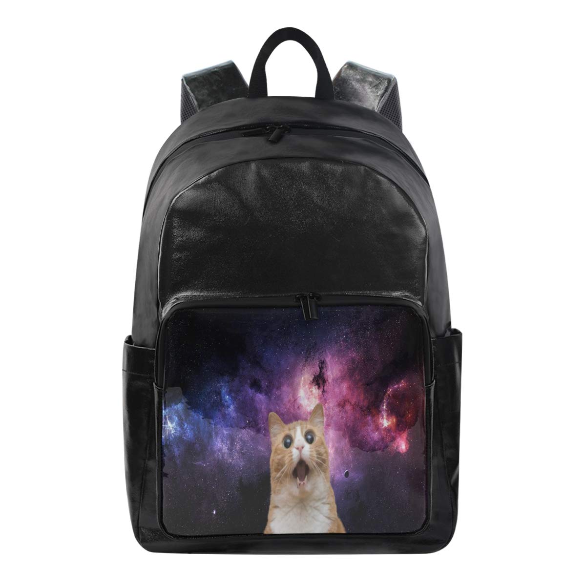 Backpacks Blue Winter Casual Women - HD Wallpaper 