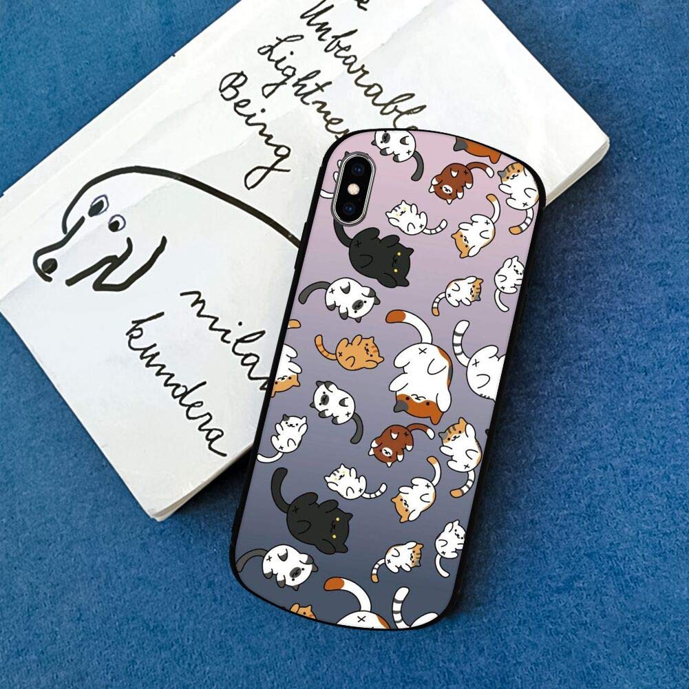 Cartoon - HD Wallpaper 