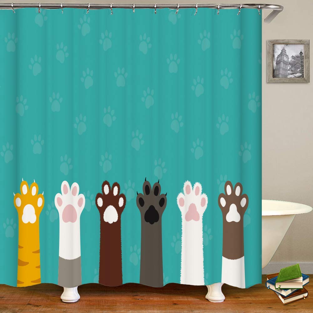 Elephant Sitting On Stool - HD Wallpaper 