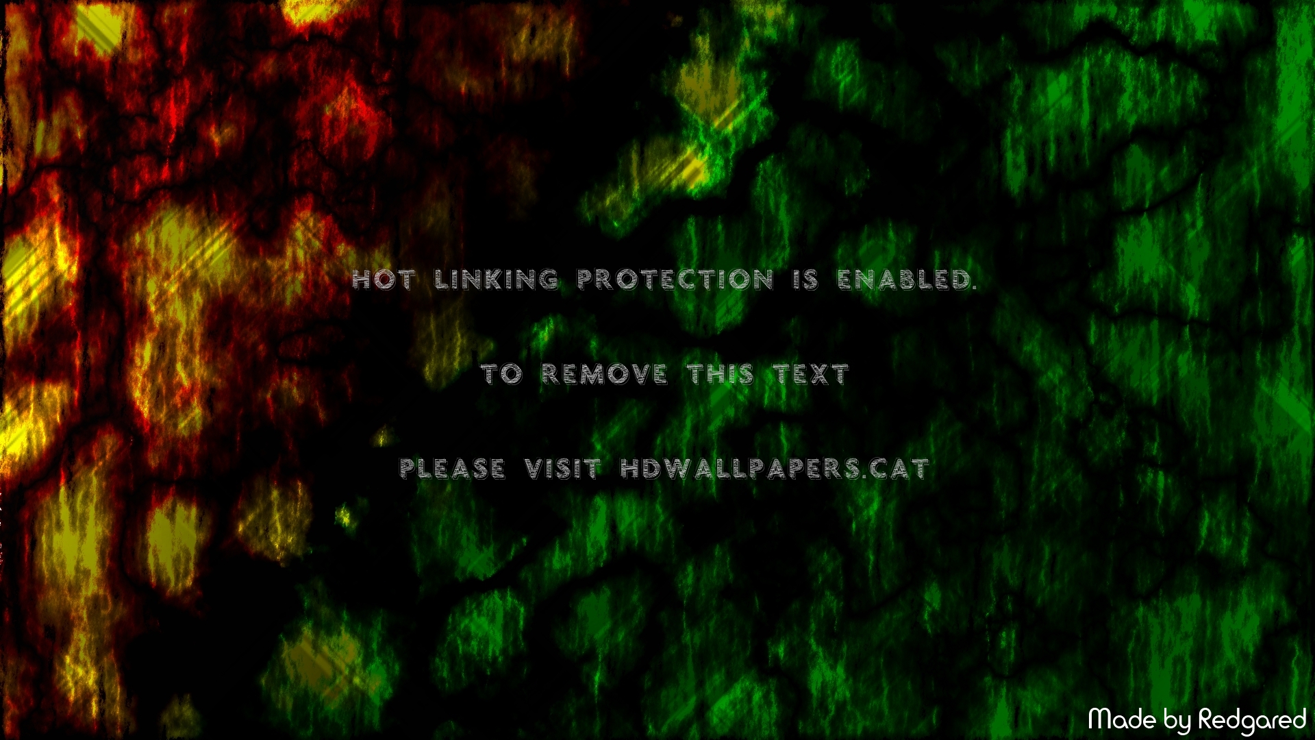 Crazy Wallpaper - Fireworks - HD Wallpaper 