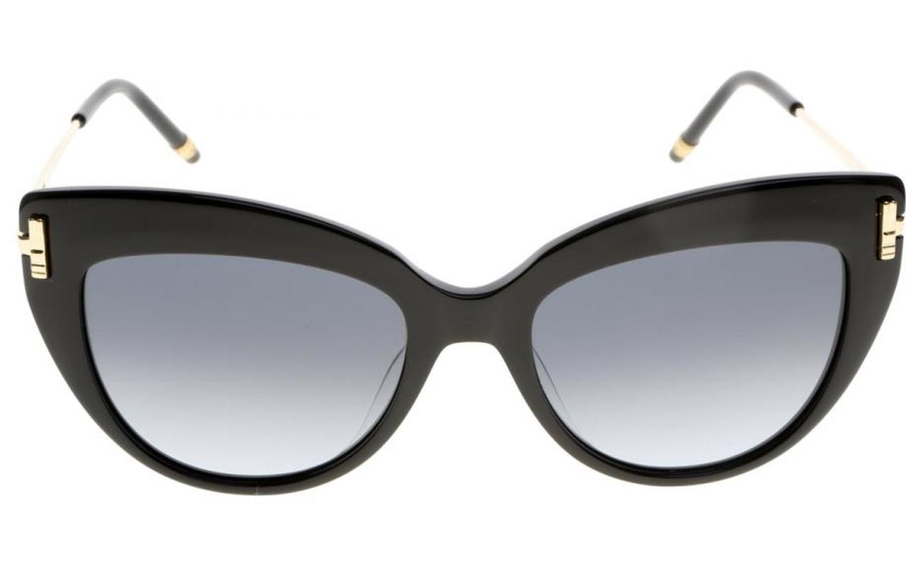 Bc 0016sa 001 - HD Wallpaper 