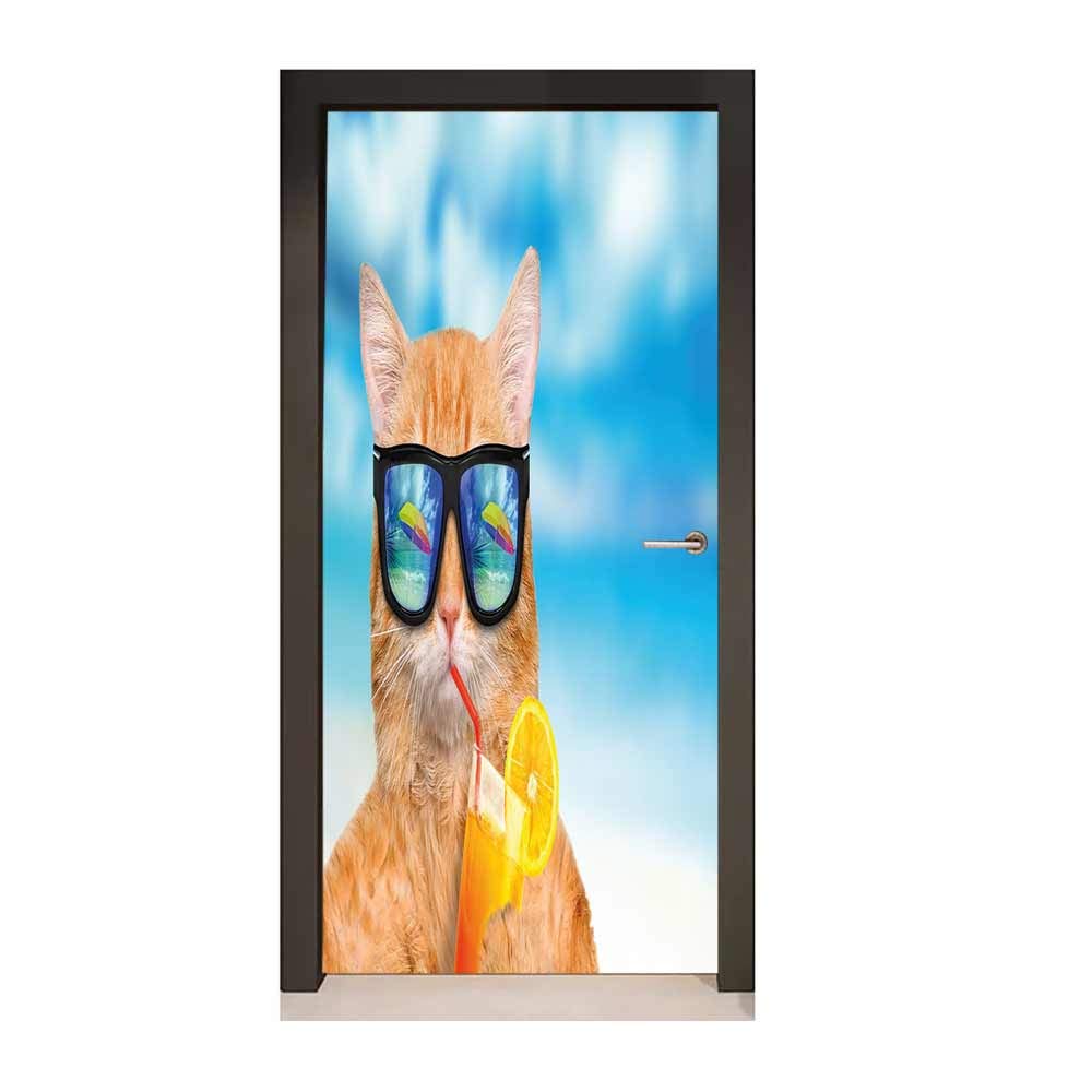 Kitten - HD Wallpaper 