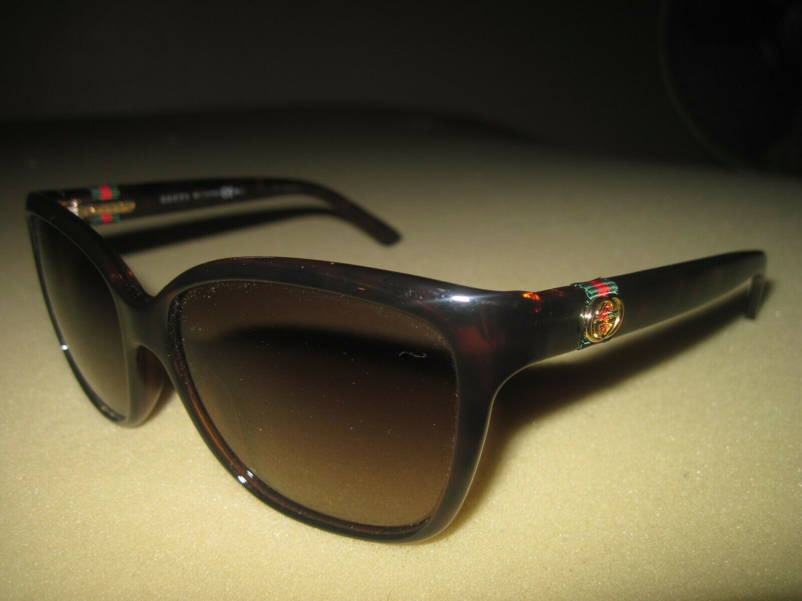 Still Life Photography - HD Wallpaper 