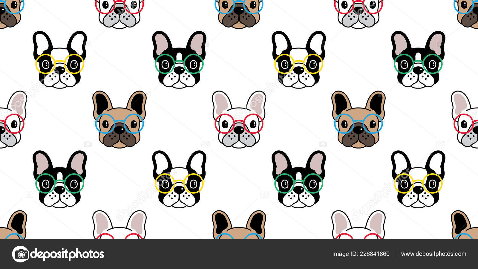 Halloween Pumpkin And Cat Background - HD Wallpaper 