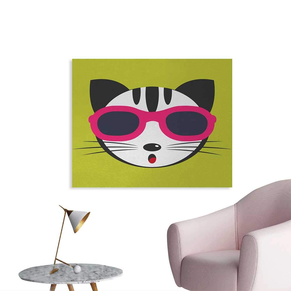 Chair - HD Wallpaper 