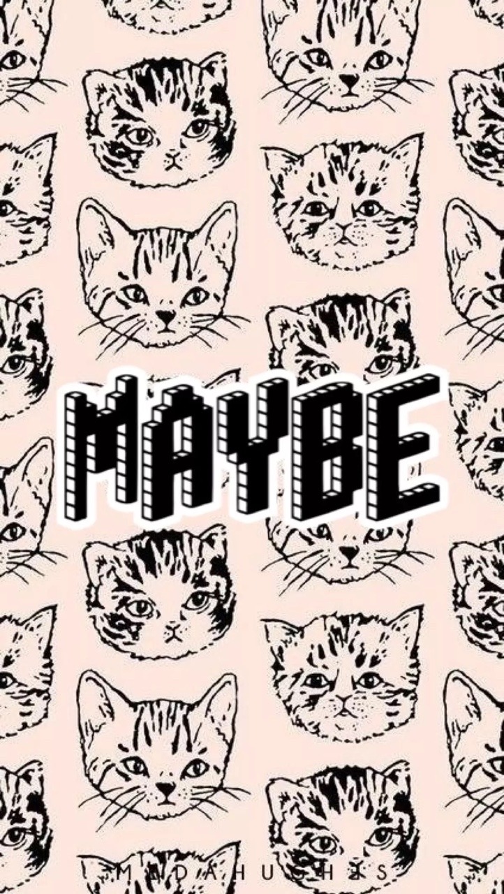 Mobile Phone - HD Wallpaper 