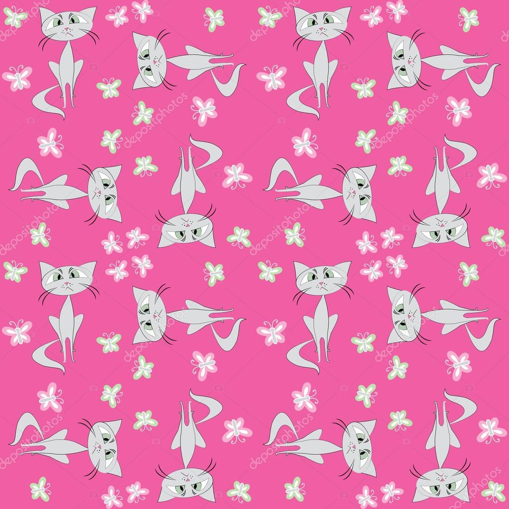 Illustration - HD Wallpaper 