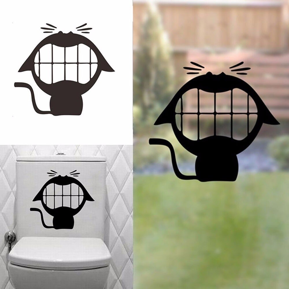 Sticker - HD Wallpaper 