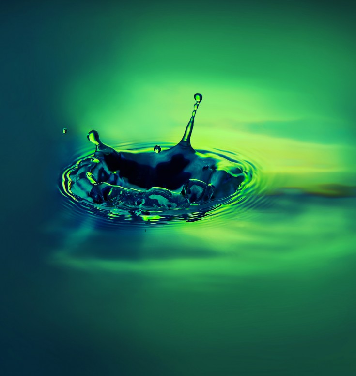 Moto G8 Plus - HD Wallpaper 