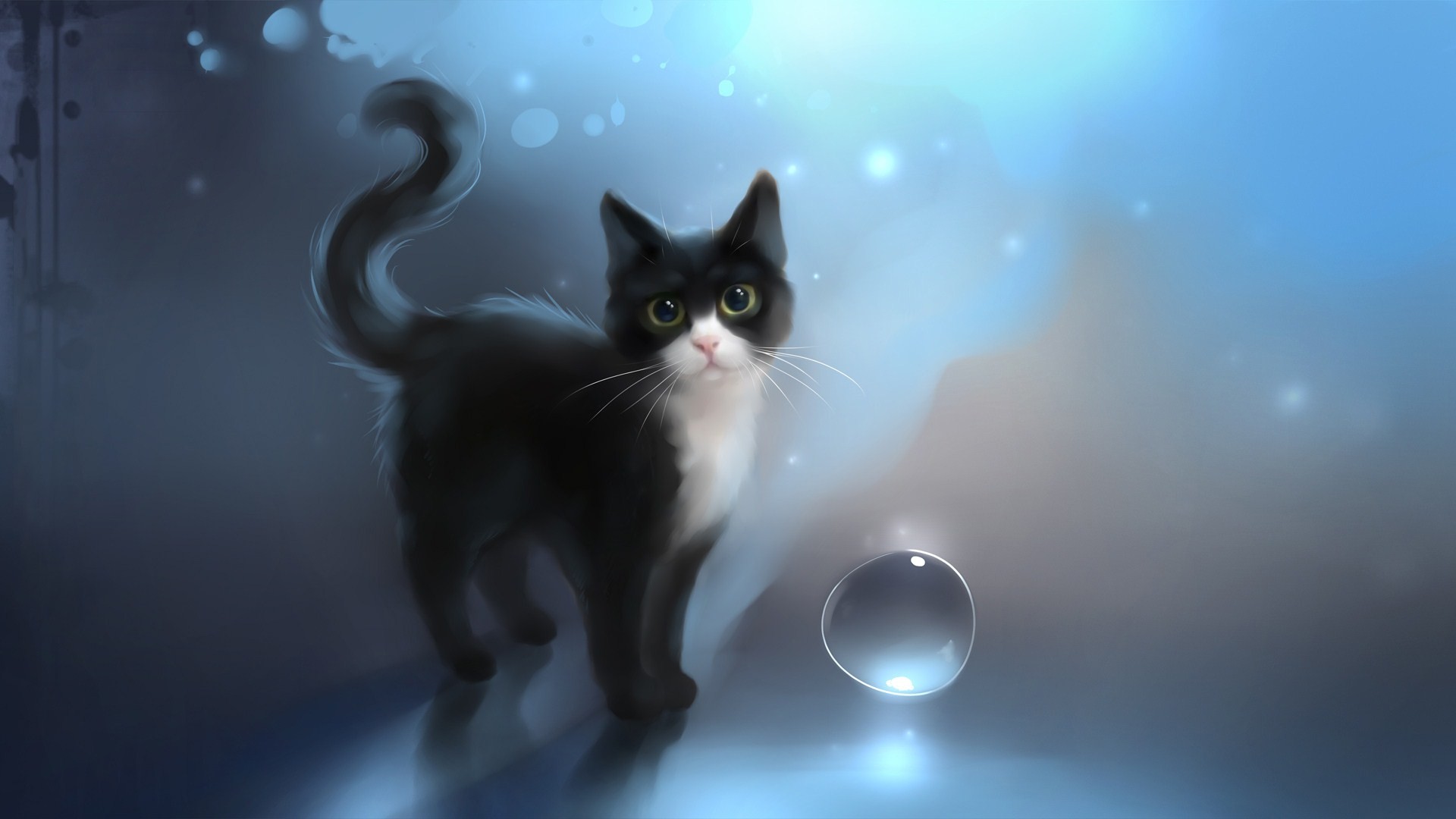 Wiki Download Free Anime Cat Wallpaper Pic Data Src - Anime Cat Background - 1920x1080 Wallpaper Wiki Download Free Anime Cat Wallpaper Pic Data Src - Anime Cat Background - 1920x1080 Wallpaper