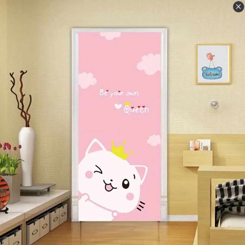 Big 3d Flower Painting - HD Wallpaper 