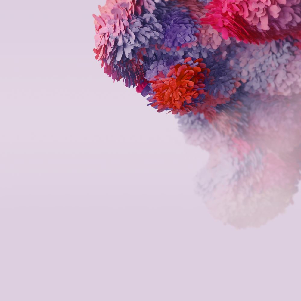 Samsung Galaxy S20 Ultra - HD Wallpaper 