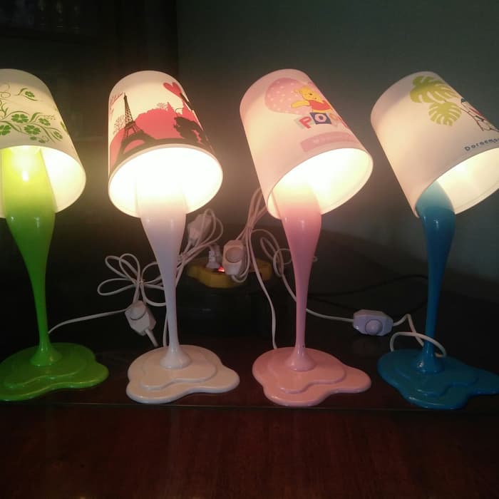 Wine Glass - HD Wallpaper 