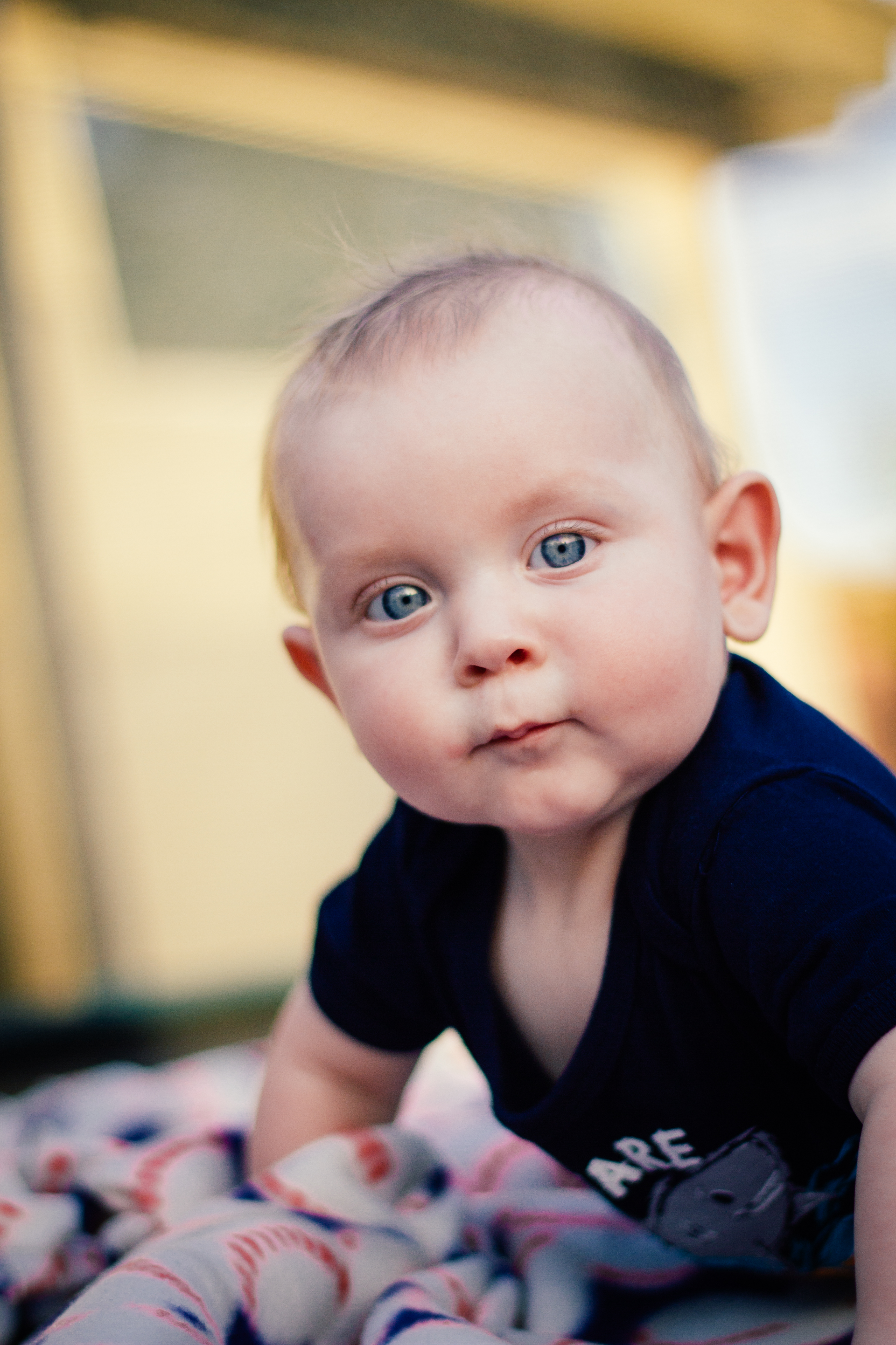Yellow Wellies Photography© - Baby - HD Wallpaper 