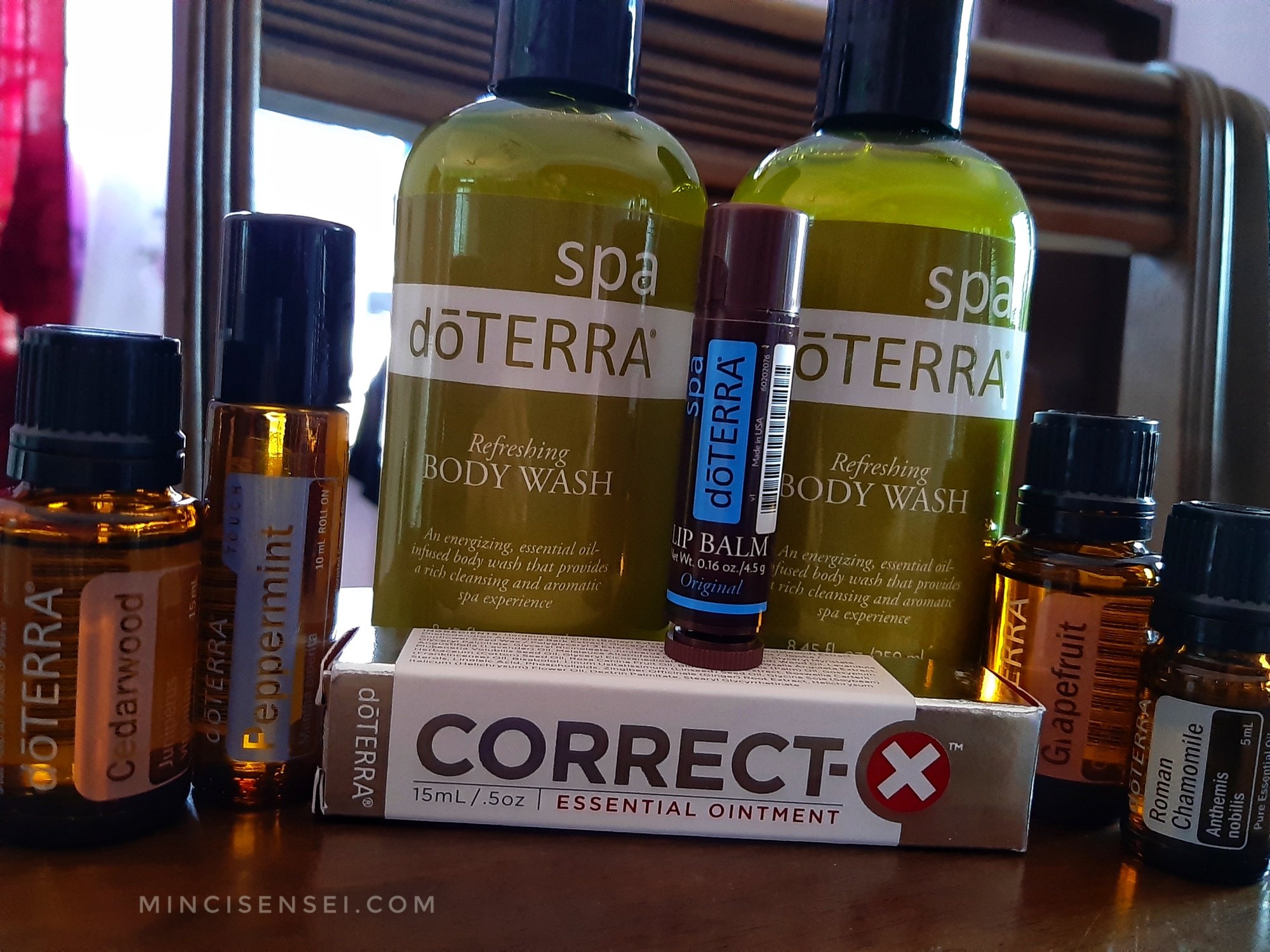 Glass Bottle - 2000x1500 Wallpaper - teahub.io