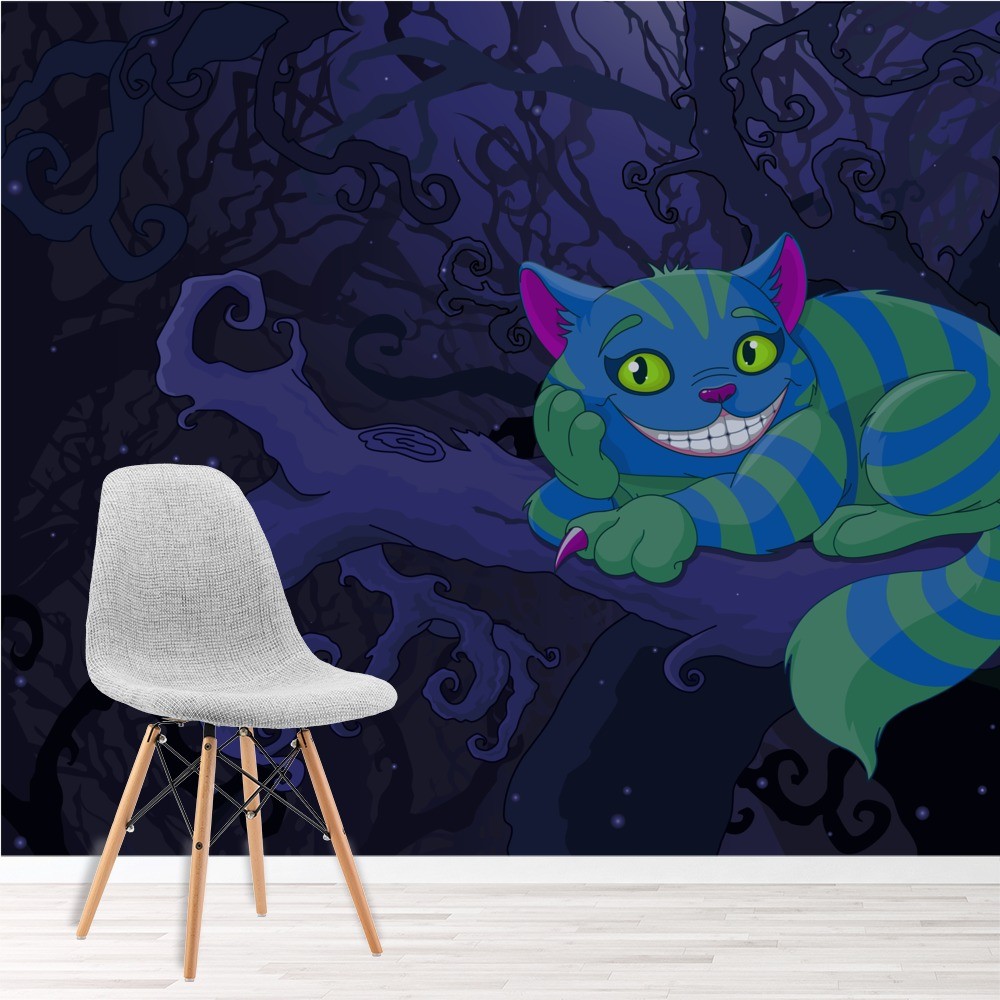 Space Nebula Wall Murals - HD Wallpaper 