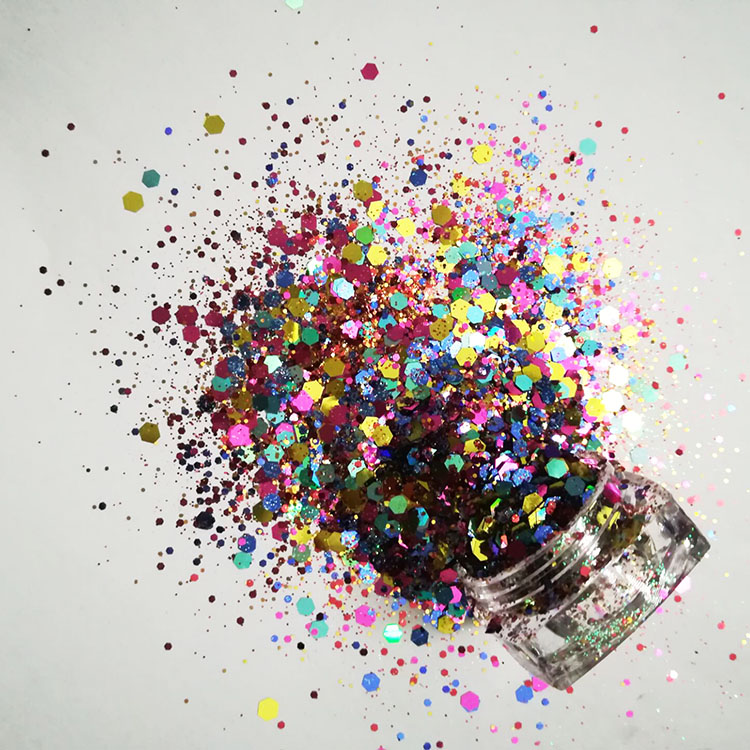 Visual Arts - HD Wallpaper 